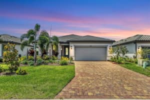 17910 WATERVILLE PLACE, LAKEWOOD RANCH, FL 34202 Sold 07/30/25