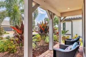 17910 WATERVILLE PLACE, LAKEWOOD RANCH, FL 34202 Sold 07/30/25