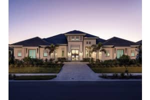 1162 BLUE SHELL LOOP, SARASOTA, FL 34240 Sold 09/05/25
