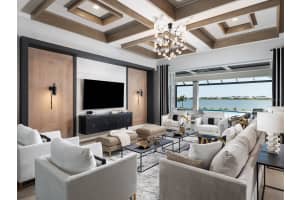 1162 BLUE SHELL LOOP, SARASOTA, FL 34240 Sold 09/05/25