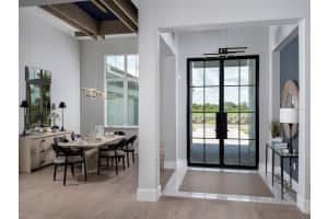 1162 BLUE SHELL LOOP, SARASOTA, FL 34240 Sold 09/05/25