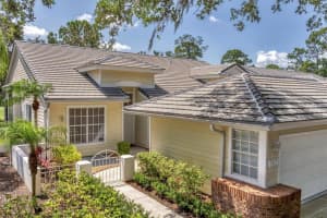7617 WHITEBRIDGE GLEN, UNIVERSITY PARK, FL 34201 Sold 09/03/25