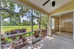7617 WHITEBRIDGE GLEN, UNIVERSITY PARK, FL 34201 Sold 09/03/25