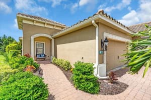 1301 BACKSPIN DRIVE, ENGLEWOOD, FL 34223 Sold 07/08/25