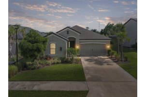 15316 Shady Palms Ln, NOKOMIS