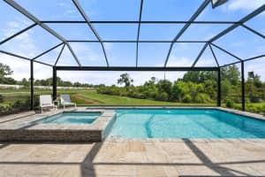 15316 SHADY PALMS LANE, NOKOMIS, FL 34275 Sold 09/23/25