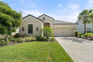 15316 SHADY PALMS LANE, NOKOMIS, FL 34275 Sold 09/23/25