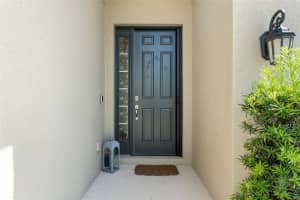 15316 SHADY PALMS LANE, NOKOMIS, FL 34275 Sold 09/23/25