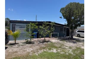 1506 78TH STREET, TAMPA, FL 33619 - MLS#MFRA4655275