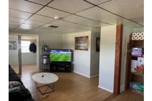 1506 78TH STREET, TAMPA, FL 33619 - MLS#MFRA4655275