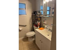 1506 78TH STREET, TAMPA, FL 33619 - MLS#MFRA4655275