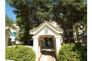 5146 NORTHRIDGE ROAD, SARASOTA, FL 34238 Sold 08/18/25