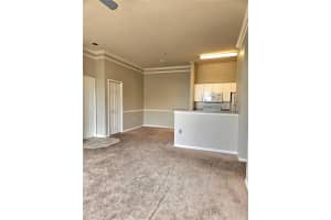 5146 NORTHRIDGE ROAD, SARASOTA, FL 34238 Sold 08/18/25