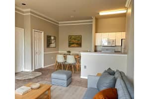 5146 NORTHRIDGE ROAD, SARASOTA, FL 34238 Sold 08/18/25