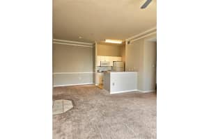 5146 NORTHRIDGE ROAD, SARASOTA, FL 34238 Sold 08/18/25