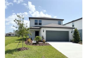 10627 HIDDEN BANKS GLEN, PARRISH, FL 34219 - MLS#MFRA4655279