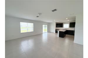 10627 HIDDEN BANKS GLEN, PARRISH, FL 34219 - MLS#MFRA4655279