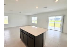 10627 HIDDEN BANKS GLEN, PARRISH, FL 34219 - MLS#MFRA4655279