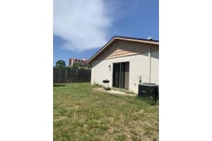 1916 MARCIA STREET, SARASOTA, FL 34231 - MLS#MFRA4655281
