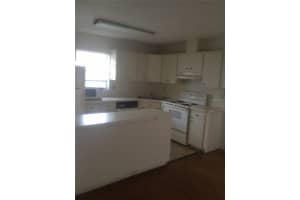 1916 MARCIA STREET, SARASOTA, FL 34231 - MLS#MFRA4655281