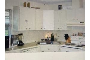 1916 MARCIA STREET, SARASOTA, FL 34231 - MLS#MFRA4655281