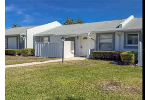 3703 39th Street W #11, BRADENTON