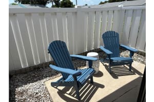 39th STREET W #3703, BRADENTON, FL 34205 - MLS#MFRA4655282