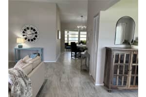 39th STREET W #3703, BRADENTON, FL 34205 - MLS#MFRA4655282