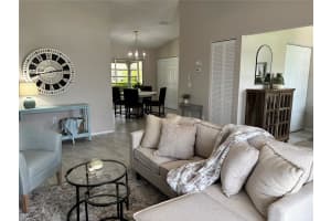 39th STREET W #3703, BRADENTON, FL 34205 - MLS#MFRA4655282