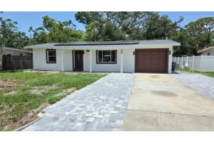 6404 8th Street Ct W, BRADENTON