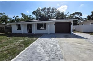 6404 8TH STREET COURT, BRADENTON, FL 34207 - MLS#MFRA4655283