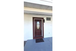 6404 8TH STREET COURT, BRADENTON, FL 34207 - MLS#MFRA4655283