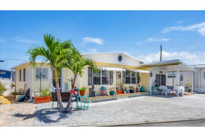 2113 MINNESOTA AVENUE, BRADENTON, FL 34207 - MLS#MFRA4655284