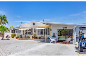 2113 MINNESOTA AVENUE, BRADENTON, FL 34207 - MLS#MFRA4655284