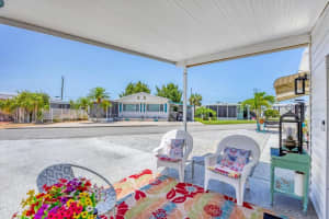 2113 MINNESOTA AVENUE, BRADENTON, FL 34207 - MLS#MFRA4655284
