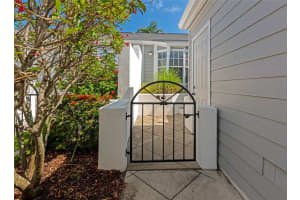 1316 Perico Point Cir, BRADENTON