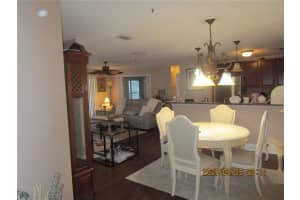 4057 CROCKERS LAKE BOULEVARD, SARASOTA, FL 34238 - MLS#MFRA4655286