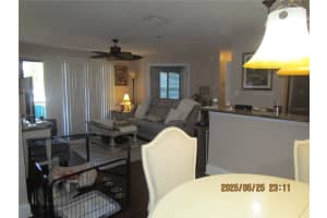 4057 CROCKERS LAKE BOULEVARD, SARASOTA, FL 34238 - MLS#MFRA4655286