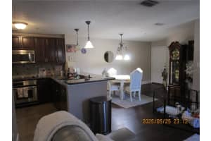 4057 CROCKERS LAKE BOULEVARD, SARASOTA, FL 34238 - MLS#MFRA4655286