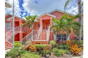 5500 Longwood Run Blvd #203, SARASOTA