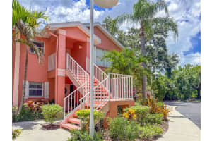 5500 LONGWOOD RUN BOULEVARD, SARASOTA, FL 34243 - MLS#MFRA4655287
