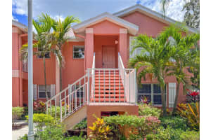 5500 LONGWOOD RUN BOULEVARD, SARASOTA, FL 34243 - MLS#MFRA4655287