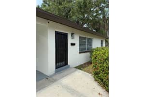 1354 22nd St, SARASOTA