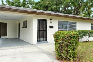 1354 22ND STREET, SARASOTA, FL 34234 - MLS#MFRA4655288