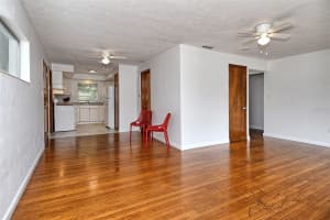1354 22ND STREET, SARASOTA, FL 34234 - MLS#MFRA4655288