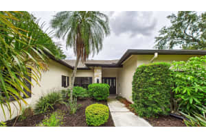 6107 MISTY OAKS STREET, SARASOTA, FL 34243 Sold 09/02/25