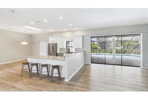 6107 MISTY OAKS STREET, SARASOTA, FL 34243 Sold 09/02/25