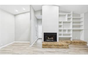 6107 MISTY OAKS STREET, SARASOTA, FL 34243 Sold 09/02/25