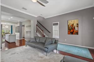 412 AMELIA AVENUE, TAMPA, FL 33602 - MLS#MFRA4655290