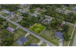 TRAVERSE AVE, NORTH PORT, FL 34286 - MLS#MFRA4655291